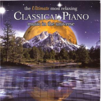 Affiche du document The Ultimate Most Relaxing Classical Piano Music In the Universe