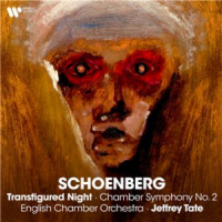 Affiche du document Schoenberg: Transfigured Night, Op. 4 & Chamber Symphony No. 2, Op. 38