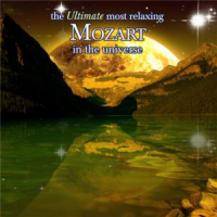 Affiche du document The Ultimate Most Relaxing Mozart In the Universe