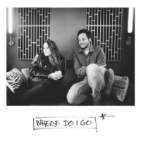 Affiche du document Where Do I Go