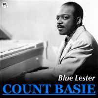 Affiche du document Blue Lester (Remastered)