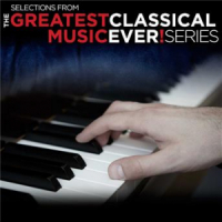 Affiche du document The Greatest Classical Music Ever! Promo Sampler