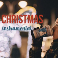 Affiche du document Christmas, Instrumental