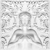 Affiche du document Kanye West Presents Good Music Cruel Summer