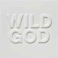 Affiche du document Wild God