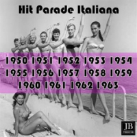 Affiche du document Hit Parade italiana