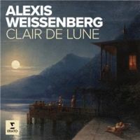 Affiche du document Weissenberg - "Clair de lune"