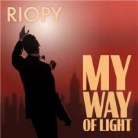 Affiche du document My Way of Light