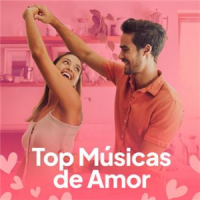 Affiche du document Top Músicas de Amor