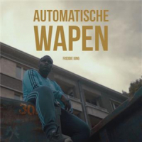 Affiche du document Automatische Wapen