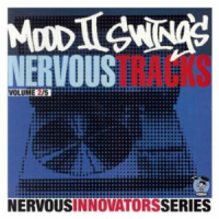 Affiche du document Mood II Swing's Nervous Tracks