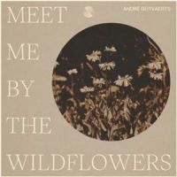 Affiche du document Meet Me By The Wildflowers