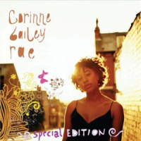 Affiche du document Corinne Bailey Rae