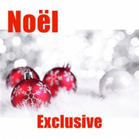 Affiche du document Exclusive : Noël