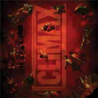 Affiche du document Climax (Original Motion Picture Soundtrack)