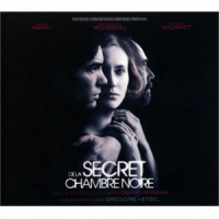 Affiche du document Le secret de la chambre noire (Original Motion Picture Soundtrack)