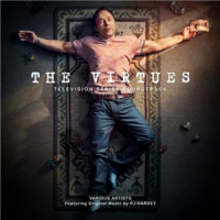 Affiche du document The Virtues (Television Series Soundtrack)