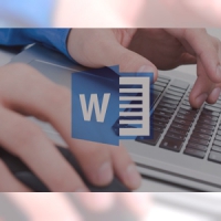 Affiche du document Word 2010/2013 : Techniques avancées