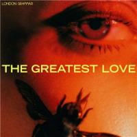 Affiche du document The Greatest Love