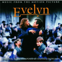 Affiche du document Endelman: Evelyn - Music from the Motion Picture