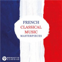 Affiche du document French Classical Music Masterpieces