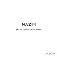 Affiche du document Entre Aznavour et Hasni #357