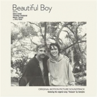 Affiche du document Beautiful Boy (Original Motion Picture Soundtrack)