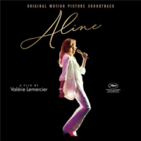 Affiche du document Aline (Original Motion Picture Soundtrack)