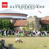 Affiche du document The Very Best of Glyndebourne on Record