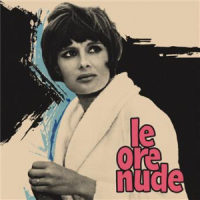 Affiche du document Le ore nude (Original Motion Picture Soundtrack / Remastered 2022)