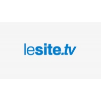 Affiche du document Lesite.tv