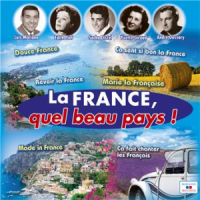 Affiche du document La France, quel beau pays !