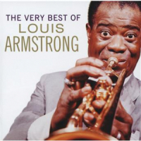 Affiche du document The Very Best Of Louis Armstrong