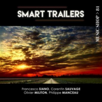 Affiche du document Smart Trailers