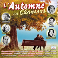 Affiche du document L'automne en chansons