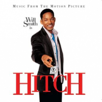 Affiche du document Hitch - Music From The Motion Picture