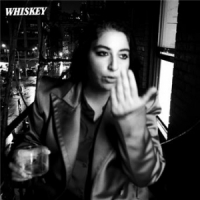 Affiche du document Whiskey