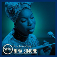 Affiche du document Great Women Of Song: Nina Simone