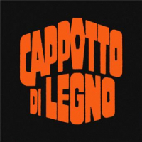 Affiche du document Cappotto di legno (Original Motion Picture Soundtrack / Remastered 2022)