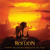 Affiche du document Le Roi Lion (Bande Originale Française du Film)