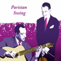 Affiche du document Parisian Swing