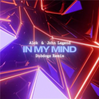 Affiche du document In My Mind (Dubdogz Remix)