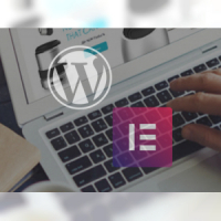 WordPress : Créer son site avec Elementor | Étienne De Saint Victor. Conférencier(e)/Intervenant(e)