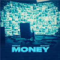 Affiche du document Money