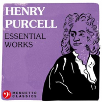 Affiche du document Henry Purcell: Essential Works