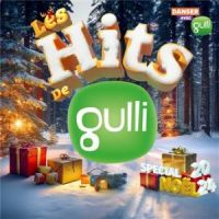 Affiche du document Les Hits de Gulli Spécial Noël 2024