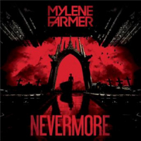 Affiche de l'album Nevermore (Live)