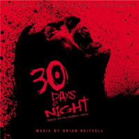 Affiche du document 30 Days of Night