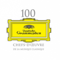 Affiche du document Les 100 chefs-d'oeuvre de la musique classique