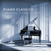 Affiche du document Piano Classics - Relaxing Classical Music